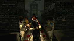 ꡼ No.003Υͥ / ֥Хϥ 4פȡ֥Хϥ ɡ٥˥ ǡפåȤˡPS3/Xbox 360ѥեȡ֥Хϥ ХХ륻쥯ȯ