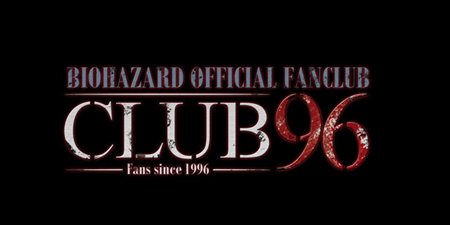 ���������꡼ No.001�Υ���ͥ������ / HD����ǵ��äƤ��������θ���⤦���١��֥Х����ϥ����� ��Х��Х륻�쥯�����פ�����ȯ��