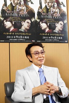 ���������꡼ No.003�Υ���ͥ������ / HD����ǵ��äƤ��������θ���⤦���١��֥Х����ϥ����� ��Х��Х륻�쥯�����פ�����ȯ��