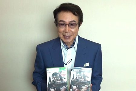 ���������꡼ No.004�Υ���ͥ������ / HD����ǵ��äƤ��������θ���⤦���١��֥Х����ϥ����� ��Х��Х륻�쥯�����פ�����ȯ��