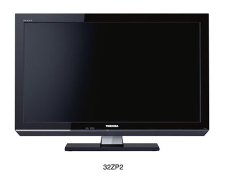 ���������꡼ No.005�Υ���ͥ������ / HD����ǵ��äƤ��������θ���⤦���١��֥Х����ϥ����� ��Х��Х륻�쥯�����פ�����ȯ��