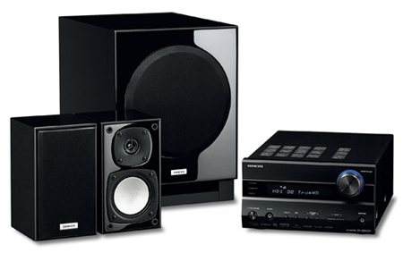 ���������꡼ No.006�Υ���ͥ������ / HD����ǵ��äƤ��������θ���⤦���١��֥Х����ϥ����� ��Х��Х륻�쥯�����פ�����ȯ��