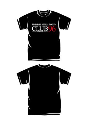 ���������꡼ No.007�Υ���ͥ������ / HD����ǵ��äƤ��������θ���⤦���١��֥Х����ϥ����� ��Х��Х륻�쥯�����פ�����ȯ��