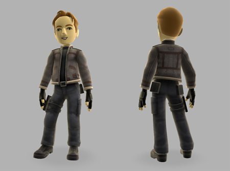 ���������꡼ No.008�Υ���ͥ������ / HD����ǵ��äƤ��������θ���⤦���١��֥Х����ϥ����� ��Х��Х륻�쥯�����פ�����ȯ��