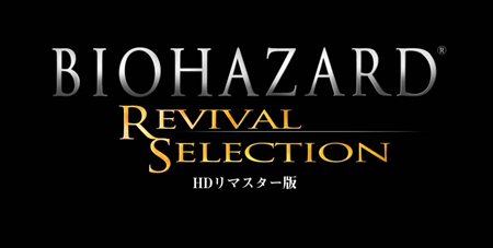 ���������꡼ No.009�Υ���ͥ������ / HD����ǵ��äƤ��������θ���⤦���١��֥Х����ϥ����� ��Х��Х륻�쥯�����פ�����ȯ��