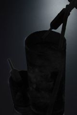 ꡼ No.003Υͥ / ֥ХϥɡTBIȥܡΥ˥塼ǥꥸʥ륰å館