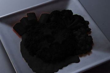 ꡼ No.006Υͥ / ֥ХϥɡTBIȥܡΥ˥塼ǥꥸʥ륰å館