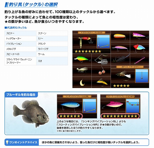 ꡼ No.002Υͥ / Fish Eyes 3Dסȸʡɤȥåסξ󤬸