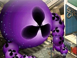 ꡼ No.015Υͥ / 򤷡νȴȥ˥ƥɡDSǸηɤˤʤ뤫⤷ʤ֥ǥӥ륵ХС2פΥӥ塼Ǻ