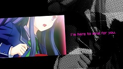 ꡼ No.010Υͥ / ֤ϥꥱ PortableפΥץ˥󥰥ࡼӡƣΤ󤬲Τץ˥󥰥ơޤ
