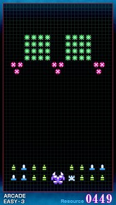 ꡼ No.002Υͥ / ʤϤä500ߡPSPĤ˻äƥץ쥤륹ȥƥå塼ƥ󥰡³ʤᡪ졪廊פ2011ǯ4ȯͽ