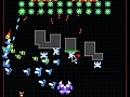 ʤϤä500ߡPSPĤ˻äƥץ쥤륹ȥƥå塼ƥ󥰡³ʤᡪ졪廊פ2011ǯ4ȯͽ