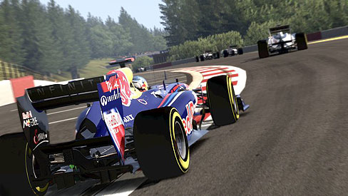 ꡼ No.002Υͥ / F1 2011פΥࡼӡ뼯˥֥륯󥯤Ǥǽ褦