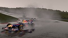 ꡼ No.003Υͥ / F1 2011׸Ȥˤƺǿ꡼󥷥åȡڡ