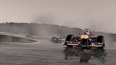 ꡼ No.004Υͥ / F1 2011׸Ȥˤƺǿ꡼󥷥åȡڡ