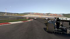 ꡼ No.006Υͥ / F1 2011׸Ȥˤƺǿ꡼󥷥åȡڡ