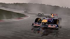 ꡼ No.008Υͥ / F1 2011׸Ȥˤƺǿ꡼󥷥åȡڡ