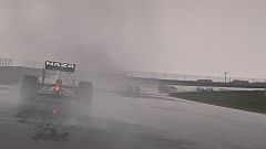 ꡼ No.009Υͥ / F1 2011׸Ȥˤƺǿ꡼󥷥åȡڡ