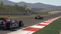꡼ No.010Υͥ / F1 2011׸Ȥˤƺǿ꡼󥷥åȡڡ