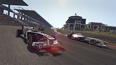 ꡼ No.011Υͥ / F1 2011׸Ȥˤƺǿ꡼󥷥åȡڡ
