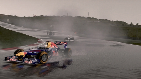 ꡼ No.001Υͥ / F1 2011סŹƬθޤΥޥŵ94˼»ܡüԤˤϥꥸʥ륰åץ쥼