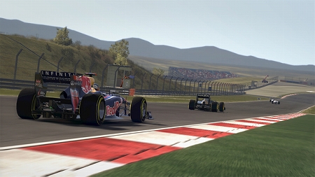 ꡼ No.002Υͥ / F1 2011סŹƬθޤΥޥŵ94˼»ܡüԤˤϥꥸʥ륰åץ쥼