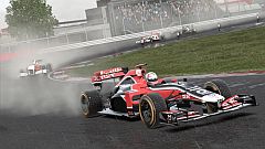 ꡼ No.001Υͥ / F1 2011סŹƬθ923ʡǳšץ쥤ŵ餪