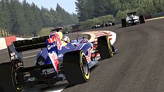 ꡼ No.002Υͥ / F1 2011סŹƬθ923ʡǳšץ쥤ŵ餪