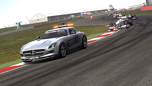 ꡼ No.003Υͥ / PRۡF1 2011סɥޥ2011ǯ106ȯ䡣⡼ݡĤκǹF1졼ζĥȤȤڤ롤Υ꡼ǿ