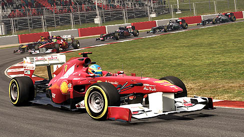 ꡼ No.004Υͥ / PRۡF1 2011סɥޥ2011ǯ106ȯ䡣⡼ݡĤκǹF1졼ζĥȤȤڤ롤Υ꡼ǿ
