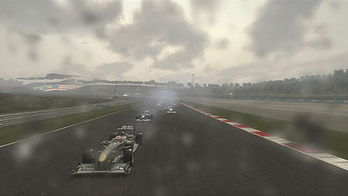 ꡼ No.005Υͥ / PRۡF1 2011סɥޥ2011ǯ106ȯ䡣⡼ݡĤκǹF1졼ζĥȤȤڤ롤Υ꡼ǿ