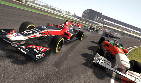 ꡼ No.006Υͥ / PRۡF1 2011סɥޥ2011ǯ106ȯ䡣⡼ݡĤκǹF1졼ζĥȤȤڤ롤Υ꡼ǿ