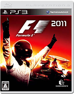 ꡼ No.007Υͥ / PRۡF1 2011סɥޥ2011ǯ106ȯ䡣⡼ݡĤκǹF1졼ζĥȤȤڤ롤Υ꡼ǿ