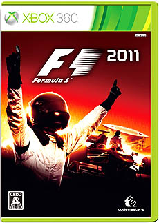 ꡼ No.008Υͥ / PRۡF1 2011סɥޥ2011ǯ106ȯ䡣⡼ݡĤκǹF1졼ζĥȤȤڤ롤Υ꡼ǿ