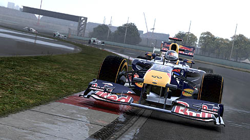 ꡼ No.010Υͥ / PRۡF1 2011סɥޥ2011ǯ106ȯ䡣⡼ݡĤκǹF1졼ζĥȤȤڤ롤Υ꡼ǿ