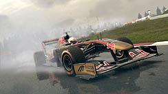 ꡼ No.014Υͥ / PRۡF1 2011סɥޥ2011ǯ106ȯ䡣⡼ݡĤκǹF1졼ζĥȤȤڤ롤Υ꡼ǿ
