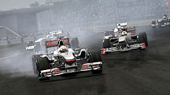 ꡼ No.015Υͥ / PRۡF1 2011סɥޥ2011ǯ106ȯ䡣⡼ݡĤκǹF1졼ζĥȤȤڤ롤Υ꡼ǿ