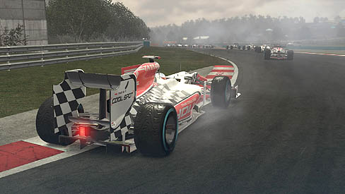 ꡼ No.016Υͥ / PRۡF1 2011סɥޥ2011ǯ106ȯ䡣⡼ݡĤκǹF1졼ζĥȤȤڤ롤Υ꡼ǿ