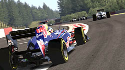 ꡼ No.017Υͥ / PRۡF1 2011סɥޥ2011ǯ106ȯ䡣⡼ݡĤκǹF1졼ζĥȤȤڤ롤Υ꡼ǿ