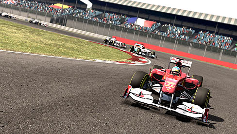 ꡼ No.018Υͥ / PRۡF1 2011סɥޥ2011ǯ106ȯ䡣⡼ݡĤκǹF1졼ζĥȤȤڤ롤Υ꡼ǿ