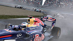 ꡼ No.019Υͥ / PRۡF1 2011סɥޥ2011ǯ106ȯ䡣⡼ݡĤκǹF1졼ζĥȤȤڤ롤Υ꡼ǿ
