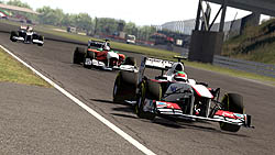 ꡼ No.020Υͥ / PRۡF1 2011סɥޥ2011ǯ106ȯ䡣⡼ݡĤκǹF1졼ζĥȤȤڤ롤Υ꡼ǿ