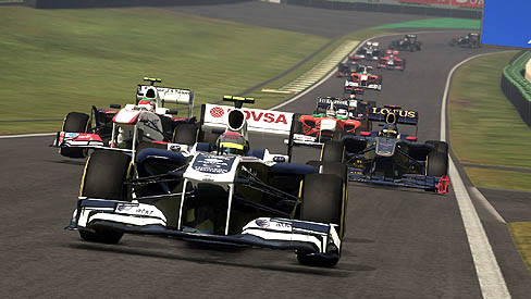 ꡼ No.021Υͥ / PRۡF1 2011סɥޥ2011ǯ106ȯ䡣⡼ݡĤκǹF1졼ζĥȤȤڤ롤Υ꡼ǿ