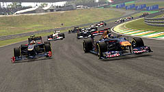 ꡼ No.022Υͥ / PRۡF1 2011סɥޥ2011ǯ106ȯ䡣⡼ݡĤκǹF1졼ζĥȤȤڤ롤Υ꡼ǿ