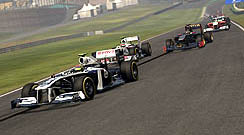 ꡼ No.023Υͥ / PRۡF1 2011סɥޥ2011ǯ106ȯ䡣⡼ݡĤκǹF1졼ζĥȤȤڤ롤Υ꡼ǿ