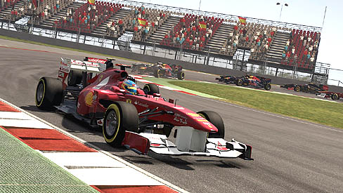 ꡼ No.025Υͥ / PRۡF1 2011סɥޥ2011ǯ106ȯ䡣⡼ݡĤκǹF1졼ζĥȤȤڤ롤Υ꡼ǿ