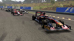 ꡼ No.026Υͥ / PRۡF1 2011סɥޥ2011ǯ106ȯ䡣⡼ݡĤκǹF1졼ζĥȤȤڤ롤Υ꡼ǿ