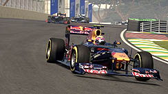 ꡼ No.027Υͥ / PRۡF1 2011סɥޥ2011ǯ106ȯ䡣⡼ݡĤκǹF1졼ζĥȤȤڤ롤Υ꡼ǿ