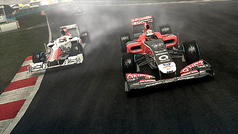 ꡼ No.028Υͥ / PRۡF1 2011סɥޥ2011ǯ106ȯ䡣⡼ݡĤκǹF1졼ζĥȤȤڤ롤Υ꡼ǿ