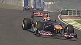 ꡼ No.003Υͥ / F1 2011ס뼯λפФ櫓ԤȯɽǿPV
